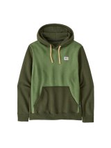 PATAGONIA パタゴニア / ショップ・ステッカー・アップライザル・フーディ TNGR