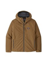 PATAGONIA パタゴニア / メンズ・ウインドシャドー・ジャケット COI