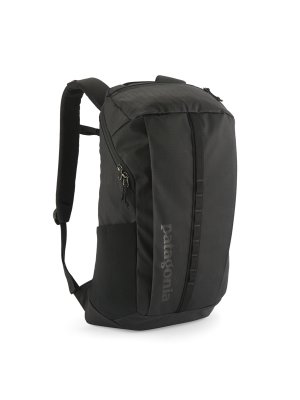 画像1: PATAGONIA パタゴニア / ブラックホール・パック 25L BLK