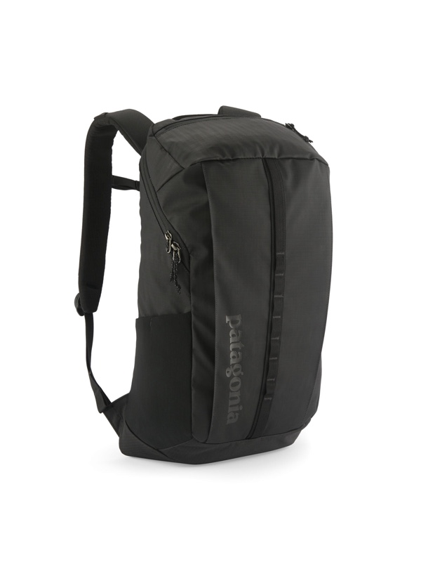 PATAGONIA パタゴニア / ブラックホール・パック 25L BLK