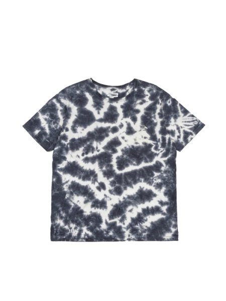 画像1: BANKS JOURNAL バンクス ジャーナル / BAY TEE (1)